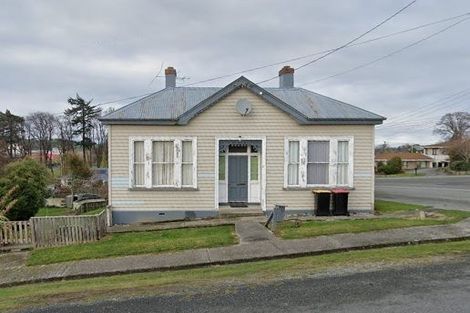 Photo of property in 18 Mary Street, Gore, 9710