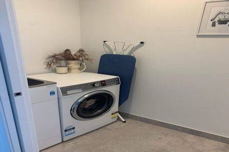 Photo of property in 14 Kaiwawao Lane, Hobsonville, Auckland, 0616