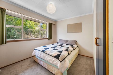Photo of property in 6 Kerry Street, Alexandra, 9320