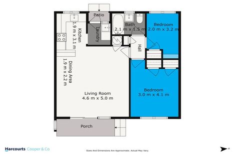 Photo of property in 5/4 Ashby Place, Pukekohe, 2120