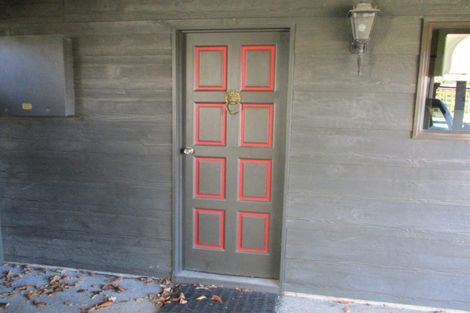 Photo of property in 15b Raymond Street, West End, Timaru, 7910