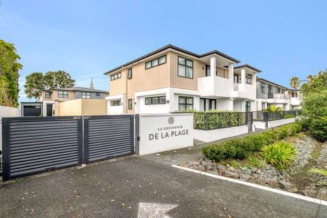Photo of property in 2/445 Hibiscus Coast Highway, Orewa, 0931