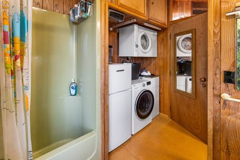 Photo of property in 36 Rimu Street, Ohakune, 4625