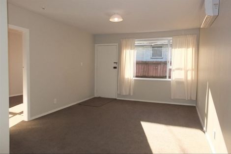 Photo of property in 2/93 Springfield Road, St Albans, Christchurch, 8014