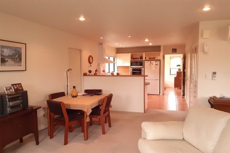 Photo of property in 1 Richmond Street, Te Kamo, Whangarei, 0112