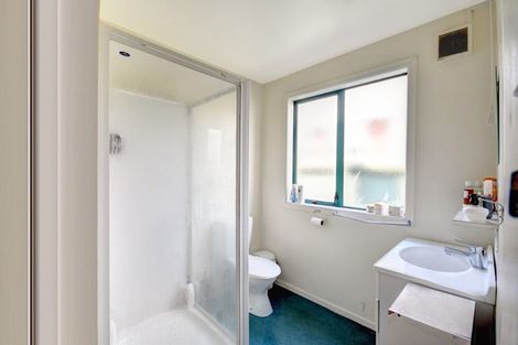 Photo of property in 47 Duke Street, North Dunedin, Dunedin, 9016