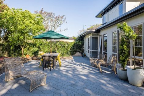 Photo of property in 29 Huntington Drive, Huntington, Hamilton, 3210