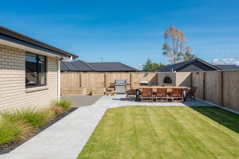 Photo of property in 42 Grigg Drive, Witherlea, Blenheim, 7201