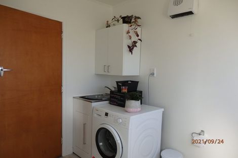 Photo of property in 2a Jasper Way, Papamoa Beach, Papamoa, 3118