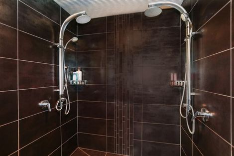 Photo of property in 23 Dominion Road, Tuakau, 2121