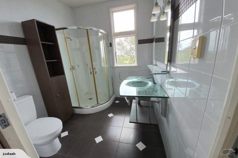 Photo of property in 365 Port Hills Road, Hillsborough, Christchurch, 8022