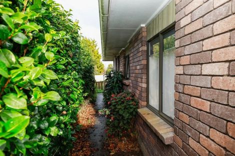 Photo of property in 37a Hukanui Road, Fairfield, Hamilton, 3214