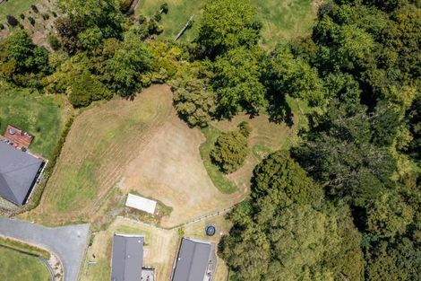 Photo of property in 7 Waharoa Lane, Wellsford, 0900