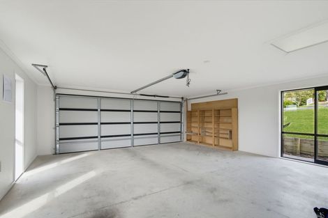 Photo of property in 32 Astrid Lane, Wellsford, 0900