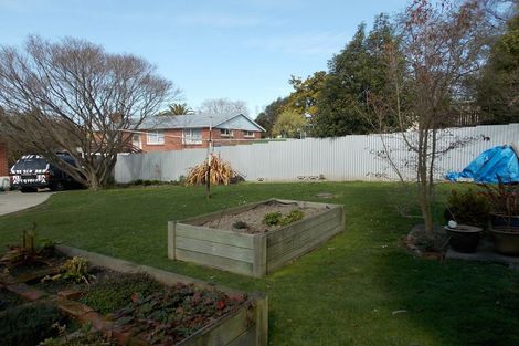 Photo of property in 10a Avenue Road, West End, Timaru, 7910