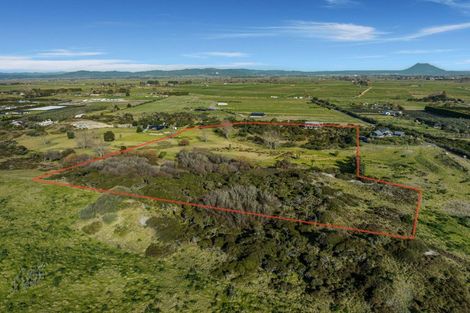 Photo of property in 880a Thornton Road, Thornton, Whakatane, 3194