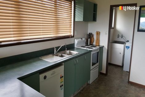 Photo of property in 9 Davies Street, Concord, Dunedin, 9018