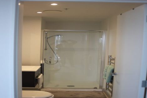 Photo of property in 806/5 Howe Street, Freemans Bay, Auckland, 1011