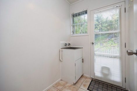 Photo of property in 1/124 John Street, Ponsonby, Auckland, 1011