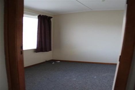 Photo of property in 11 Wainhouse Street, Stokes Valley, Lower Hutt, 5019