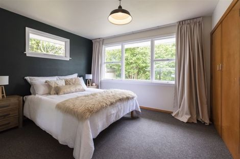 Photo of property in 74 Dover Street, St Albans, Christchurch, 8014