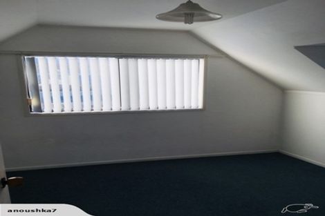 Photo of property in 1 Bevyn Street, Castor Bay, Auckland, 0620