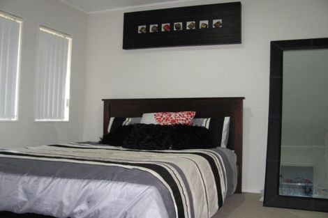 Photo of property in 2/77 Saint George Street, Papatoetoe, Auckland, 2025