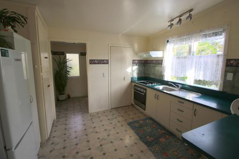 Photo of property in 1 Tahuna Road, Kaitaia, 0410