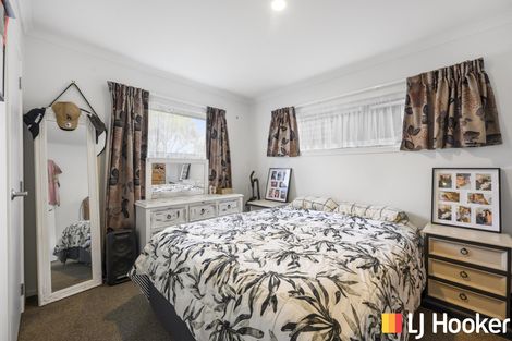 Photo of property in 10 Bay Grove, Pukehangi, Rotorua, 3015