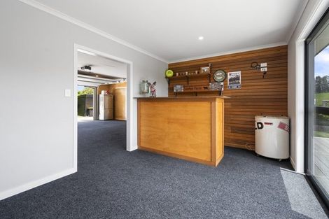 Photo of property in 21 Whio Avenue, Feilding, 4775