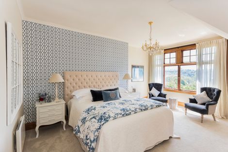 Photo of property in 27a Douglas Terrace, South Hill, Oamaru, 9400