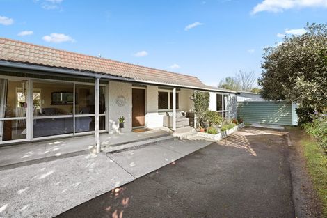 Photo of property in 49 Fairview Street, Fairview Downs, Hamilton, 3214