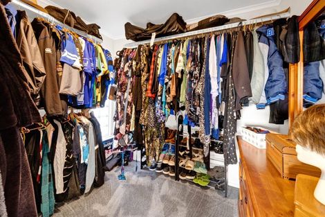 Photo of property in 283 Glover Road, Hawera, 4610