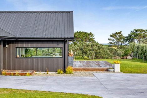 Photo of property in 2 Tasman Street, Opunake, 4616