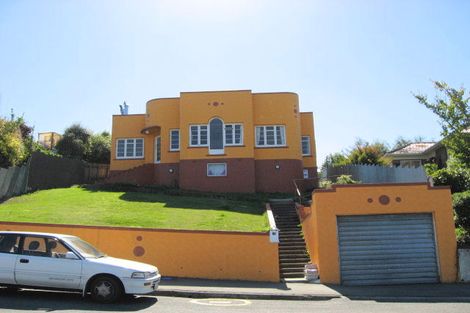 Photo of property in 15 Cameron Street, Seaview, Timaru, 7910