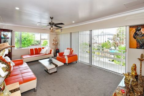 Photo of property in 84 Hillside Road, Papatoetoe, Auckland, 2025