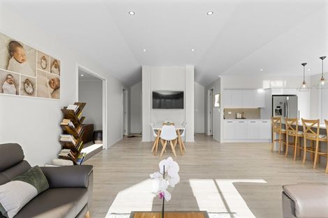 Photo of property in 51 Baxter Michael Crescent, Cambridge, 3434