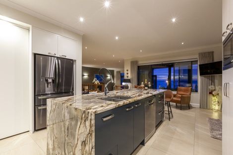 Photo of property in 159 Rosetta Road, Raumati South, Paraparaumu, 5032