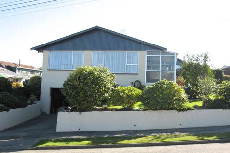 Photo of property in 16 Waitaki Street, Glenwood, Timaru, 7910