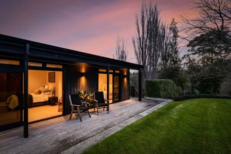 Photo of property in 46 Margaret Avenue, Havelock North, 4130