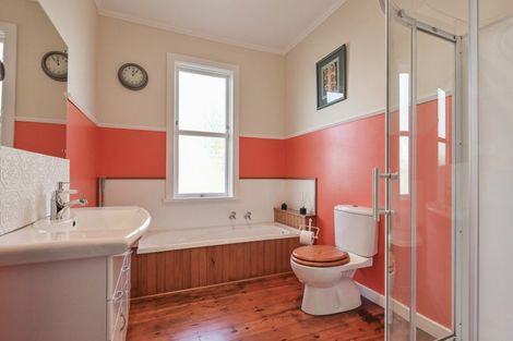 Photo of property in 204a Allerton Street, Saint Leonards, Hastings, 4120