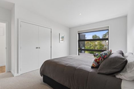 Photo of property in 131 Estuary Drive, Mangawhai Heads, Mangawhai, 0505