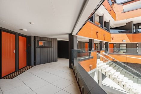 Photo of property in 13/29 May Street, Mount Maunganui, 3116