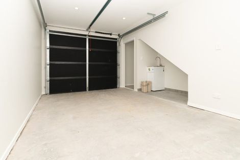 Photo of property in 37 Hinonga Loop, Silverdale, 0932