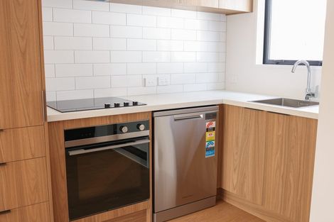 Photo of property in 3/45 Bordesley Street, Phillipstown, Christchurch, 8011