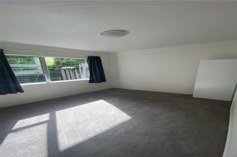 Photo of property in 3/14 Melton Road, Mount Wellington, Auckland, 1060