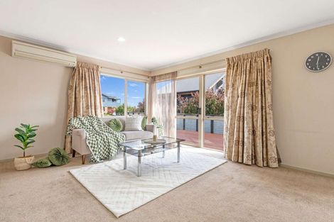 Photo of property in 3 Devoy Drive, Owhata, Rotorua, 3010