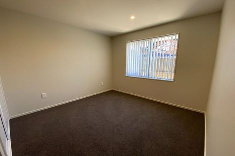 Photo of property in 8 Ranby Place, Woodend, 7610