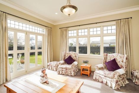 Photo of property in 147 Lewis Street, Gladstone, Invercargill, 9810