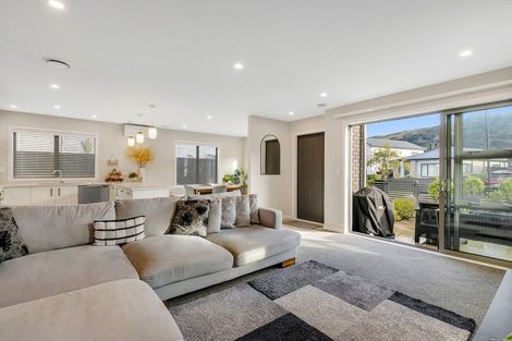 Photo of property in 5 Taiko Place, Kenepuru, Porirua, 5022